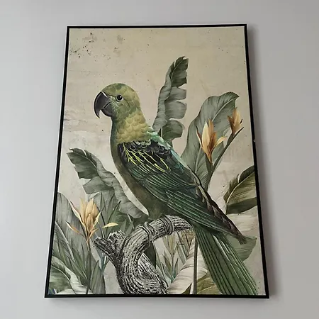 Grunwaldzki24 - Free Parking - Old Town, Centrum