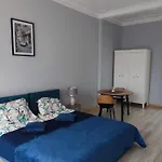 Apartament Grunwaldzki24 - Free Parking - Old Town, Centrum