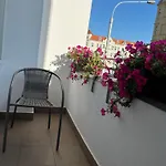 Apartman Grunwaldzki24 - Free Parking - Old Town, Centrum